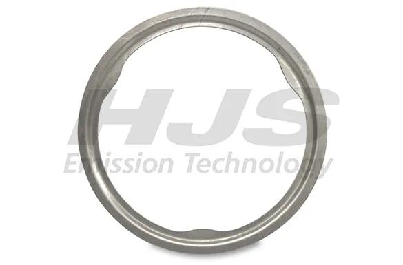 Уплътнение, изпускателни тръби HJS